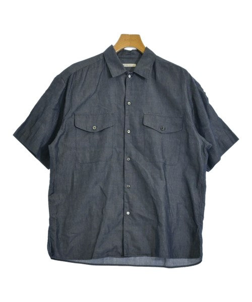 UNITED ARROWS เสื้อลำลอง