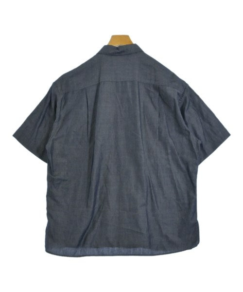 UNITED ARROWS เสื้อลำลอง