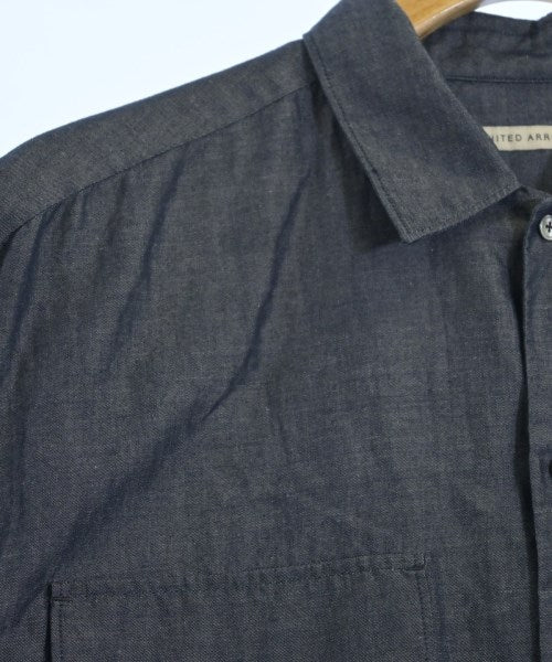 UNITED ARROWS เสื้อลำลอง