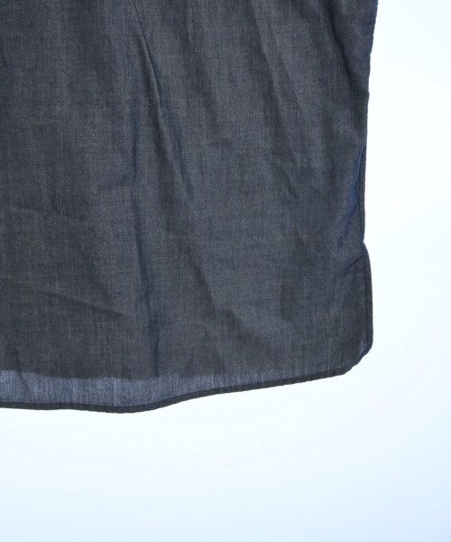 UNITED ARROWS เสื้อลำลอง