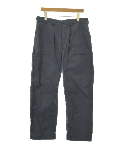 UNITED ARROWS กางเกง อื่น