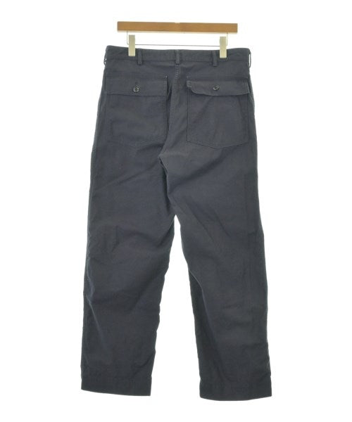 UNITED ARROWS กางเกง อื่น