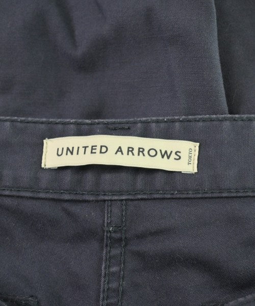 UNITED ARROWS กางเกง อื่น