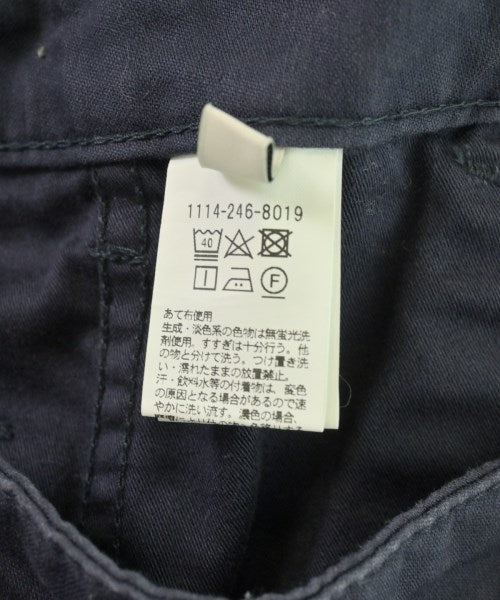 UNITED ARROWS กางเกง อื่น