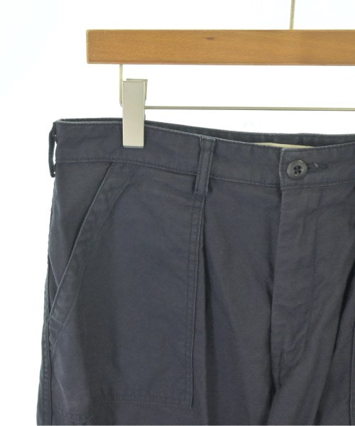 UNITED ARROWS กางเกง อื่น