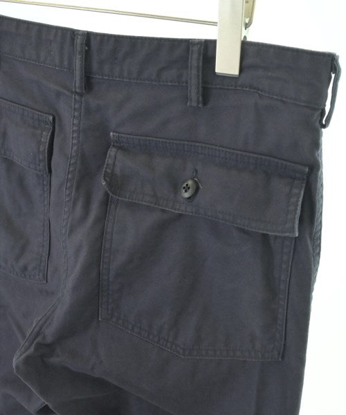 UNITED ARROWS กางเกง อื่น