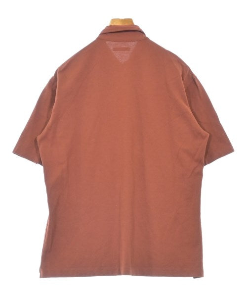 UNITED ARROWS เสื้อโปโล