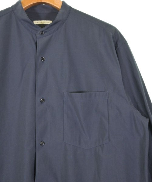 UNITED ARROWS เสื้อลำลอง