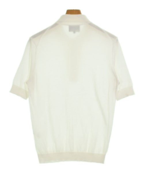 UNITED ARROWS เสื้อโปโล