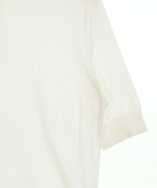 UNITED ARROWS เสื้อโปโล