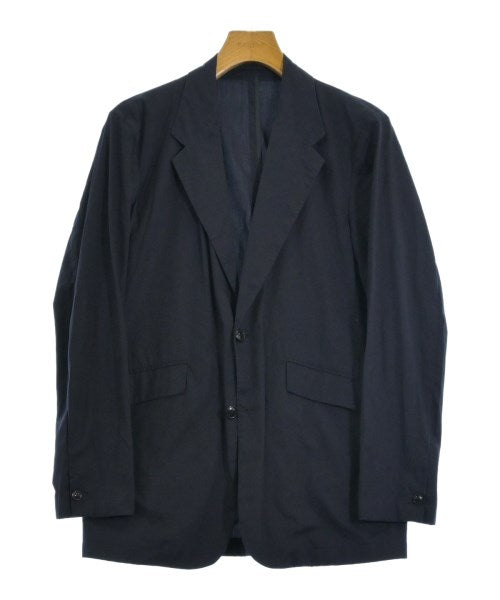 UNITED ARROWS แจ็คเก็ต