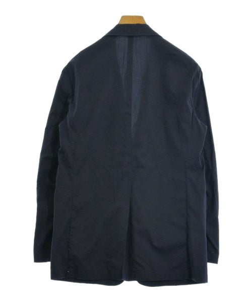 UNITED ARROWS แจ็คเก็ต