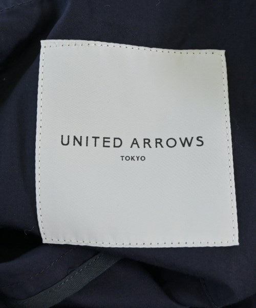 UNITED ARROWS แจ็คเก็ต