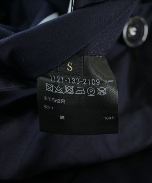 UNITED ARROWS แจ็คเก็ต