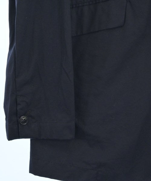 UNITED ARROWS แจ็คเก็ต