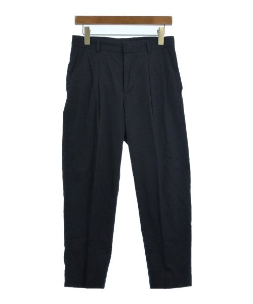 UNITED ARROWS กางเกงขายาว
