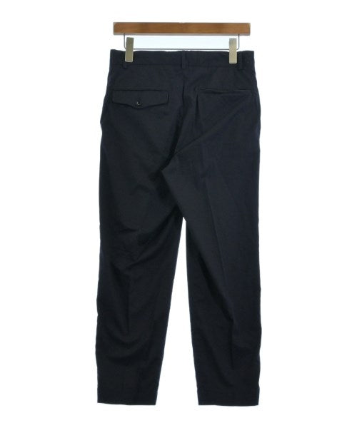 UNITED ARROWS กางเกงขายาว