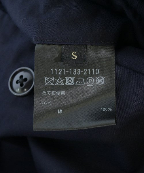 UNITED ARROWS กางเกงขายาว