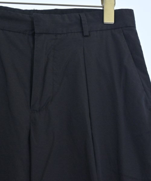 UNITED ARROWS กางเกงขายาว