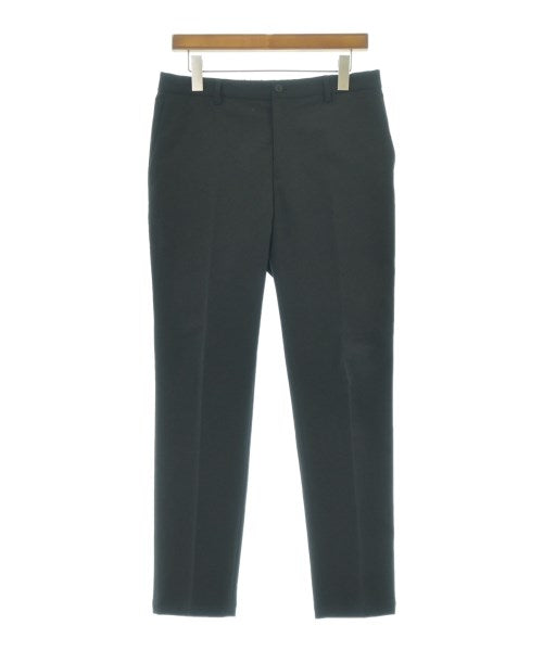 UNITED ARROWS กางเกงขายาว