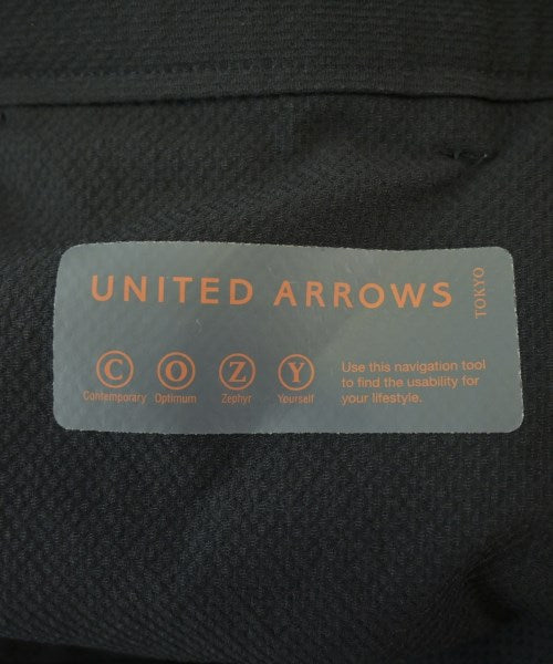 UNITED ARROWS กางเกงขายาว