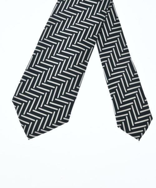 UNITED ARROWS เนคไท
