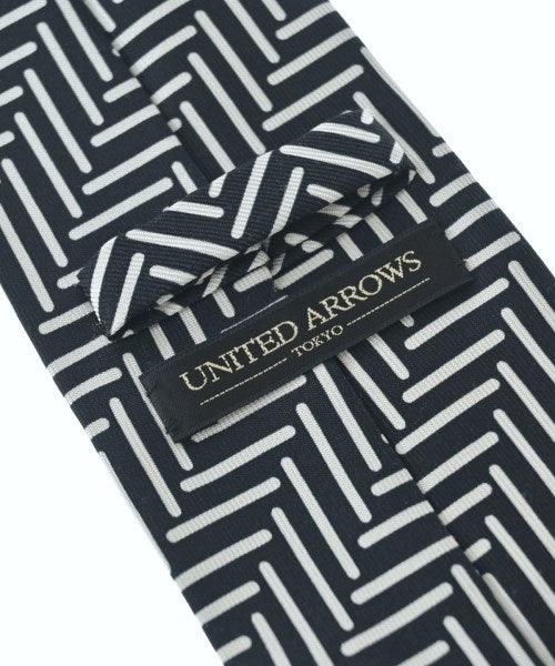UNITED ARROWS เนคไท