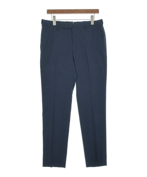 UNITED ARROWS กางเกงขายาว