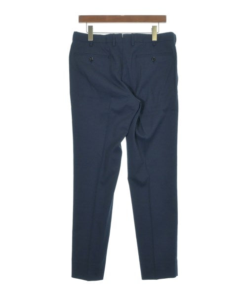 UNITED ARROWS กางเกงขายาว