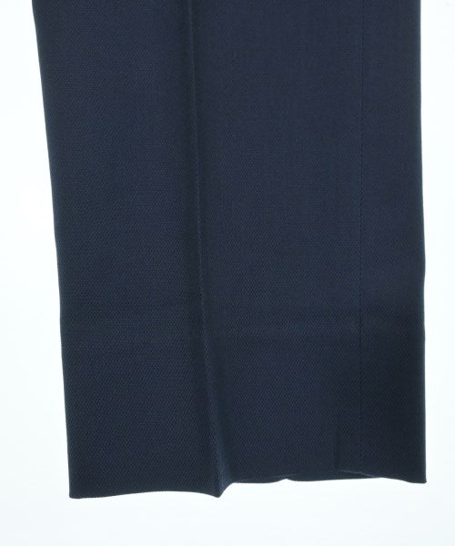 UNITED ARROWS กางเกงขายาว