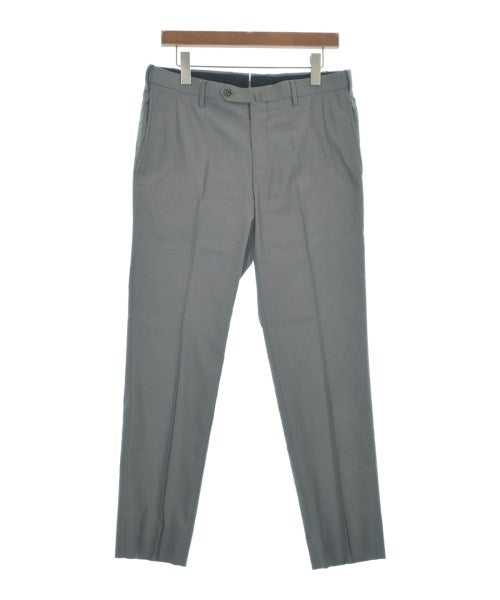 UNITED ARROWS กางเกงขายาว