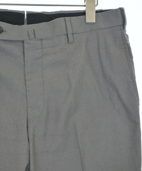 UNITED ARROWS กางเกงขายาว
