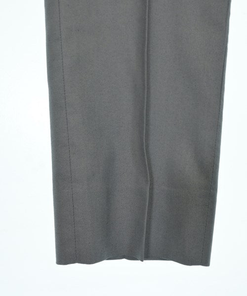 UNITED ARROWS กางเกงขายาว
