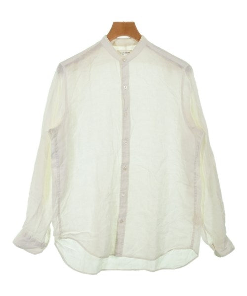 UNITED ARROWS เสื้อลำลอง