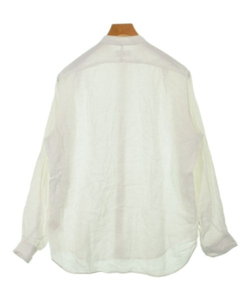 UNITED ARROWS เสื้อลำลอง