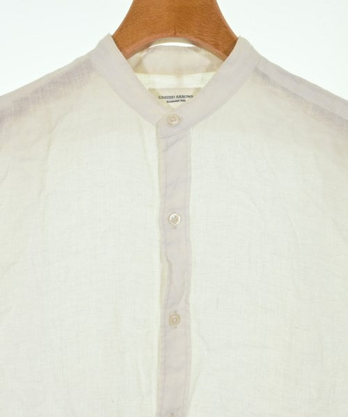 UNITED ARROWS เสื้อลำลอง