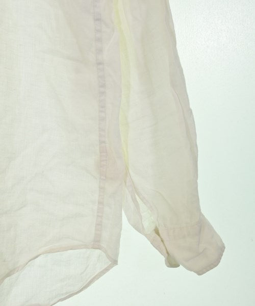UNITED ARROWS เสื้อลำลอง