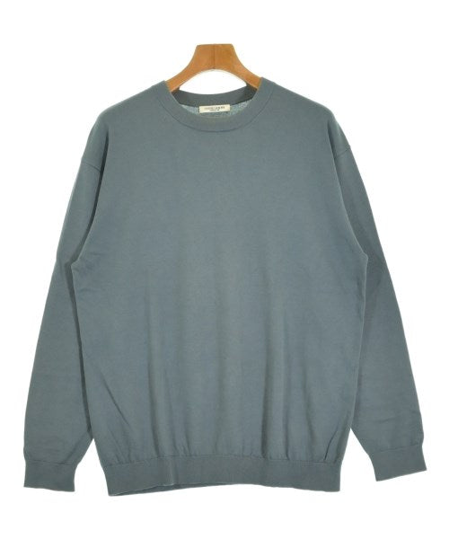UNITED ARROWS เสื้อกันหนาว