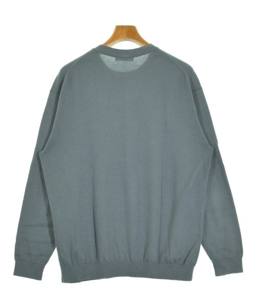 UNITED ARROWS เสื้อกันหนาว
