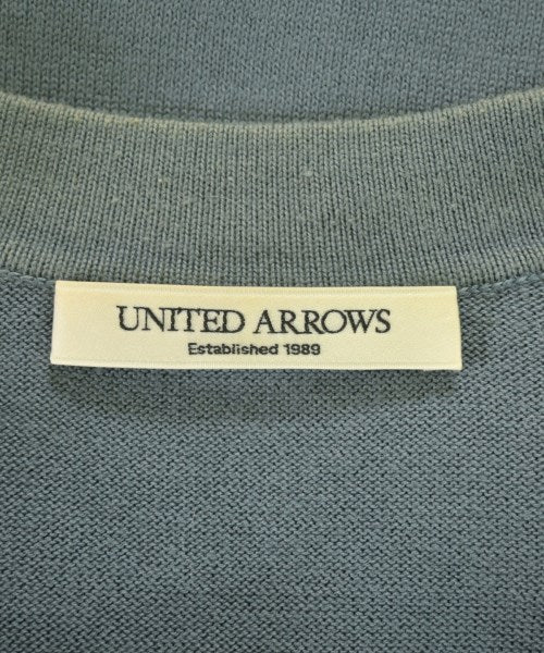 UNITED ARROWS เสื้อกันหนาว