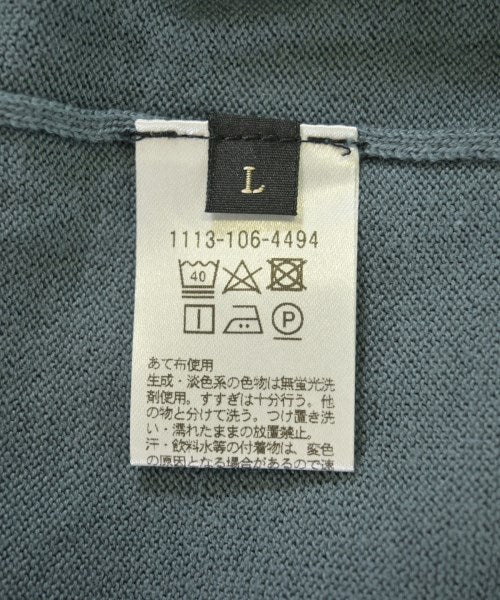 UNITED ARROWS เสื้อกันหนาว