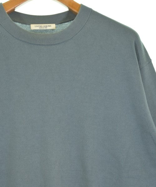 UNITED ARROWS เสื้อกันหนาว