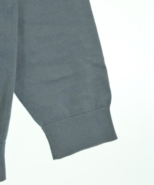 UNITED ARROWS เสื้อกันหนาว