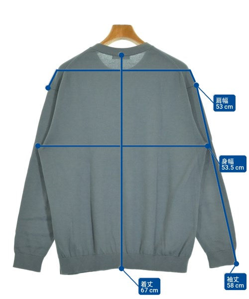 UNITED ARROWS เสื้อกันหนาว