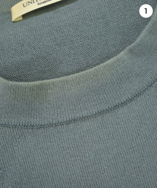 UNITED ARROWS เสื้อกันหนาว