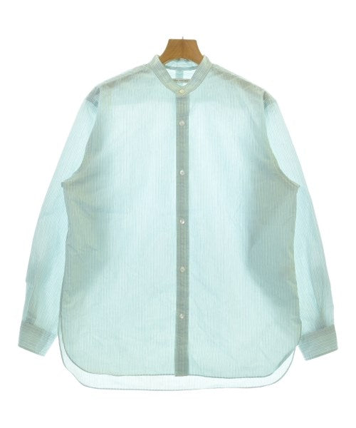 UNITED ARROWS เสื้อลำลอง