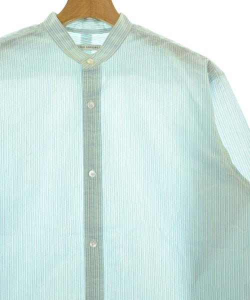 UNITED ARROWS เสื้อลำลอง
