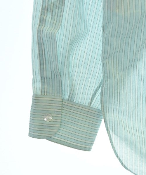 UNITED ARROWS เสื้อลำลอง