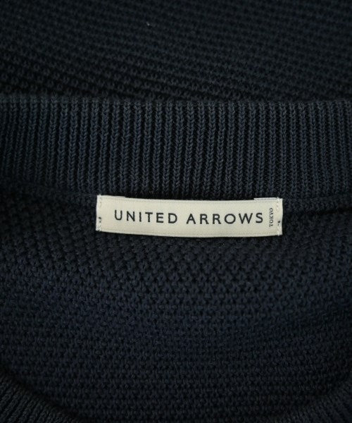 UNITED ARROWS เสื้อกันหนาว