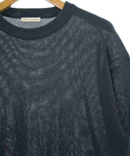 UNITED ARROWS เสื้อกันหนาว
